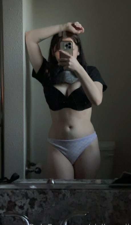 Zich Marie xxx actress gallery