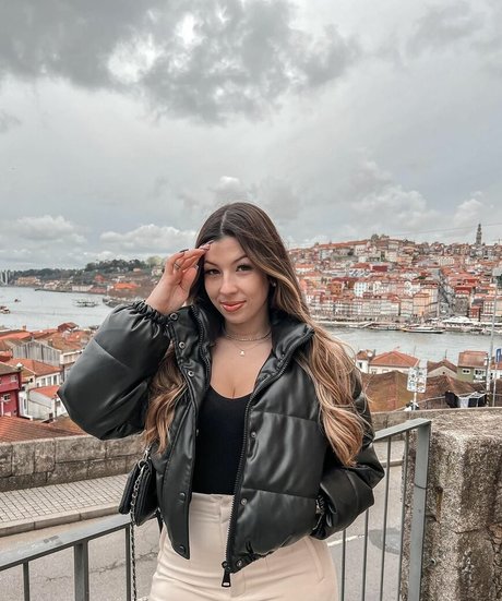 Ana Margarida Alves model pretty galleries