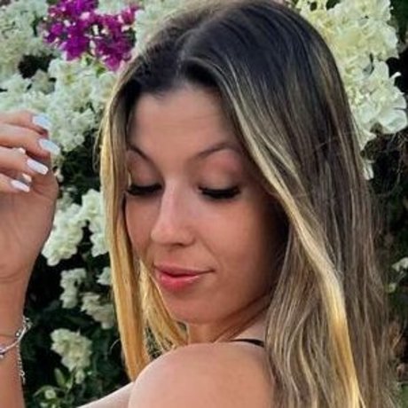 Ana Margarida Alves art actress galleries