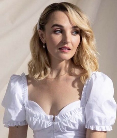 Chloe Fineman pornstar high quality pictures