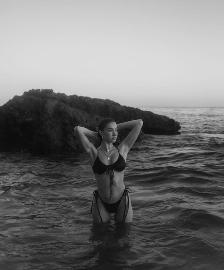 Tori Webster perfect pornstar archive