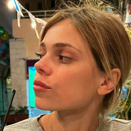 velvet tat best pornstar galleries