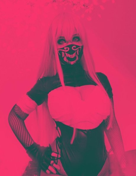 Miukadoo sexy star img