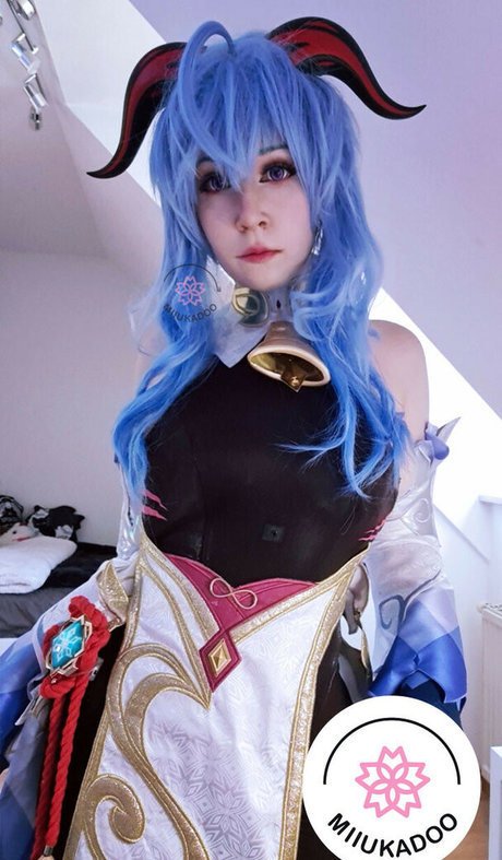 famous free onlyfans sexy naked archive