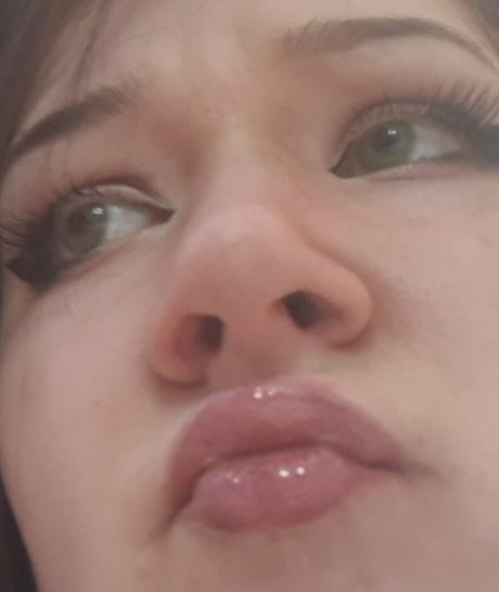 Miukadoo porn model picture