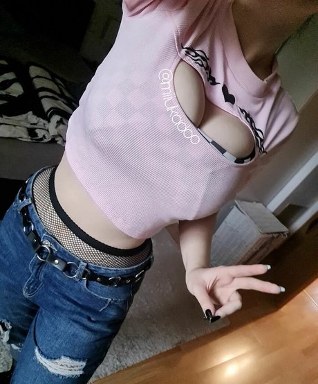 Miukadoo model best image