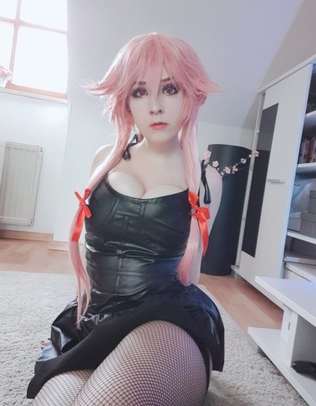 Miukadoo art actress images