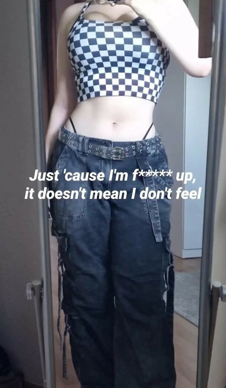 Miukadoo xxx star picture