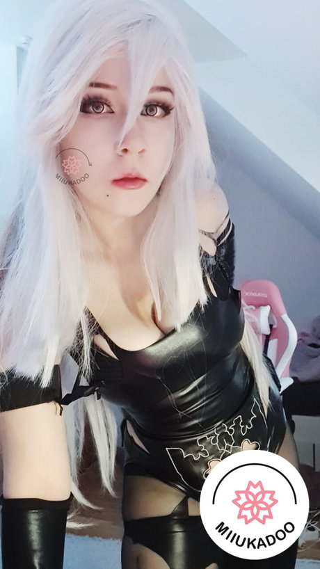 Miukadoo star nudes picture