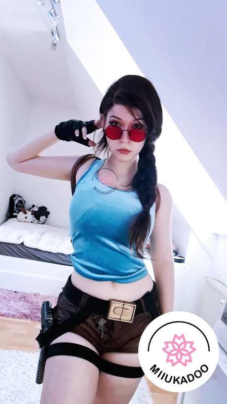 busty bbw onlyfans beautiful naked pics