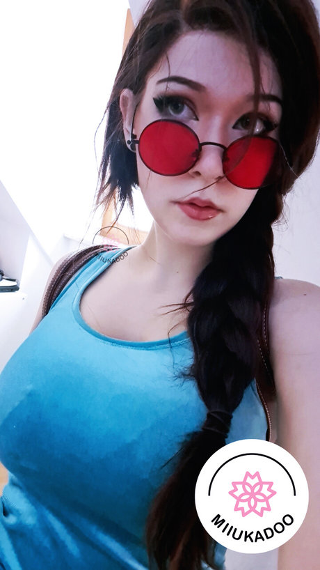 Miukadoo top model galleries