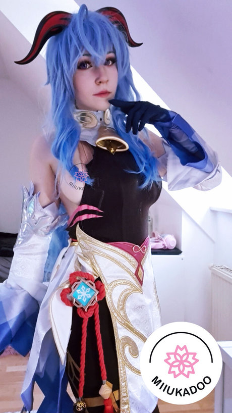 wet pussy onlyfans pretty img