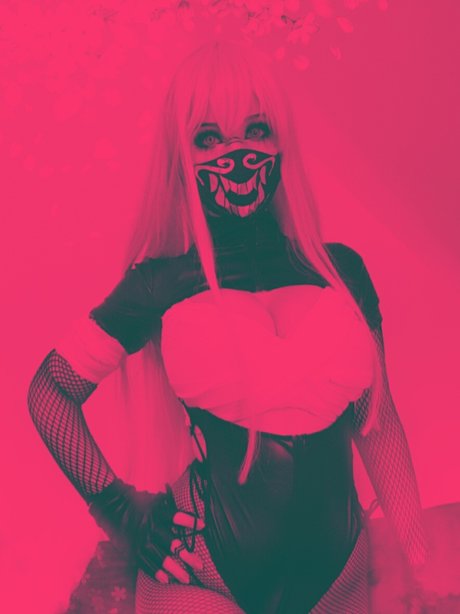 Miukadoo nude star img