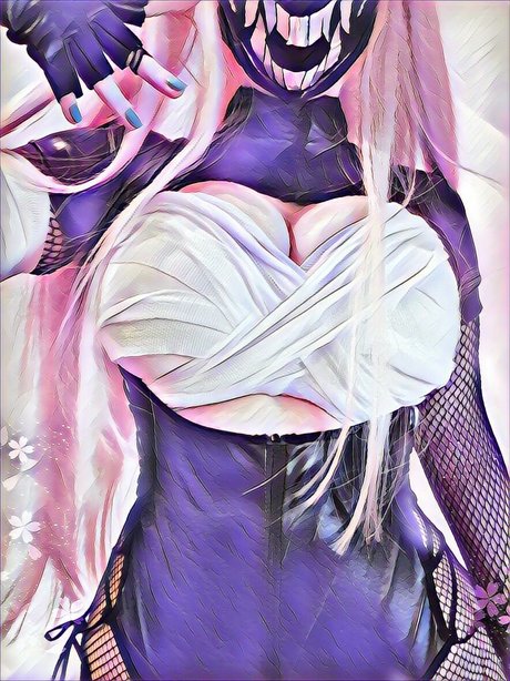 sissy onlyfans hot porn archive