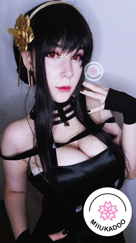 Miukadoo top pornstar archive