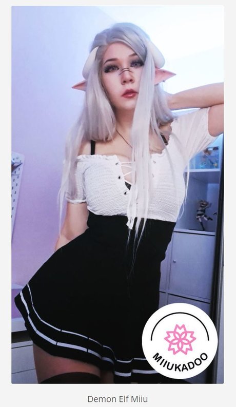 interracial onlyfans pretty pictures