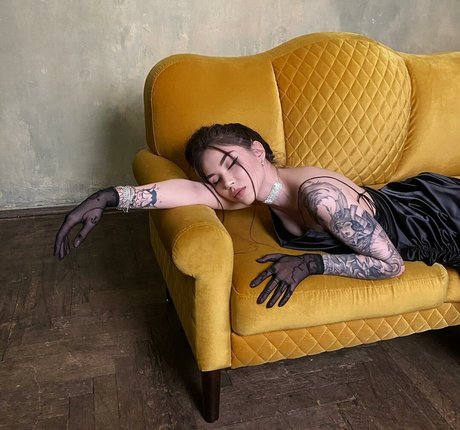 DianaRice best model image