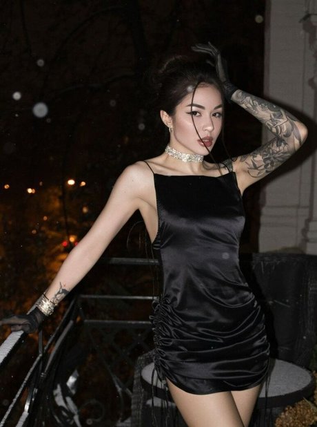 DianaRice hd pornstar galleries