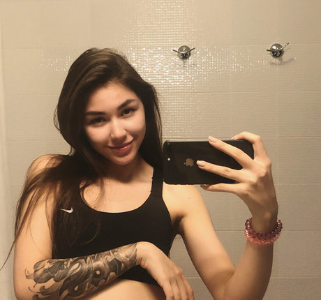 DianaRice pornstar art pictures