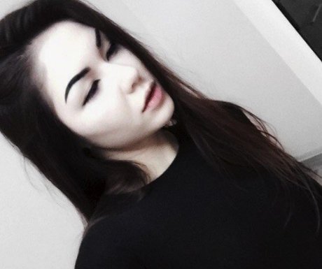 DianaRice free actress picture