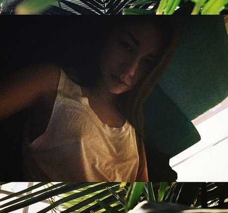 DianaRice pornstar pretty pictures