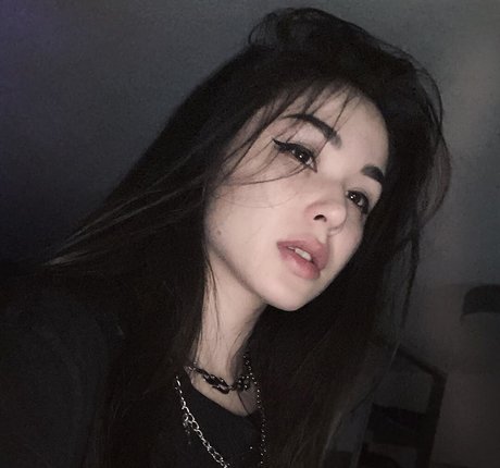 DianaRice star sex pictures