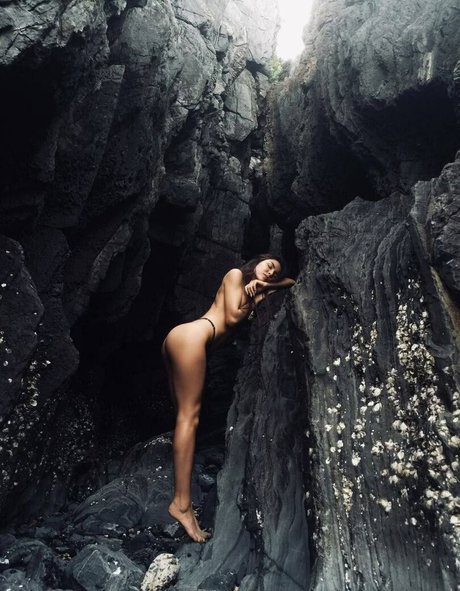 DianaRice pornstar hot galleries