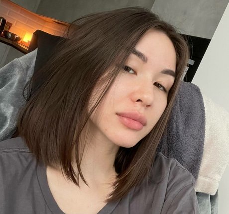 DianaRice erotic actress photos