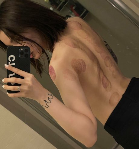 DianaRice Profile pic