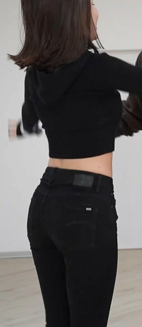 DianaRice free actress pic