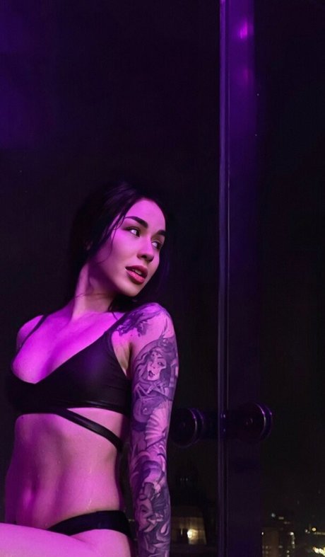 DianaRice pornstar beautiful pics