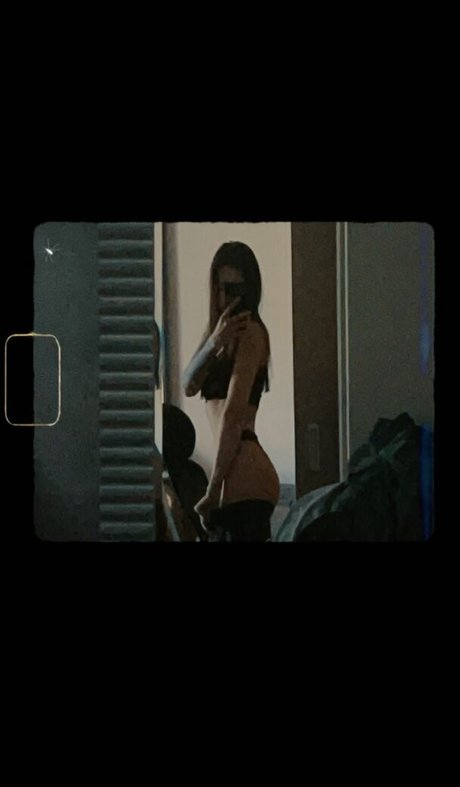 DianaRice pornstar free galleries