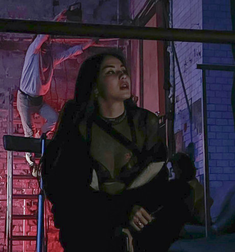 DianaRice xxx actress pictures