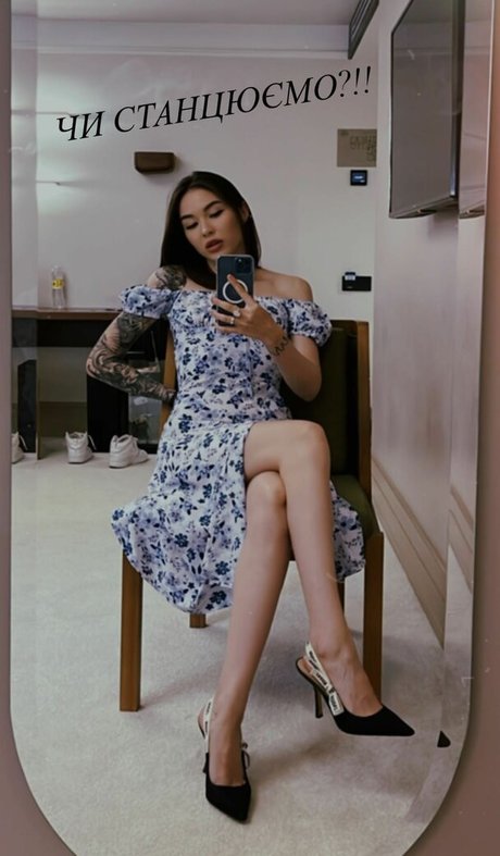 DianaRice pornographic star images