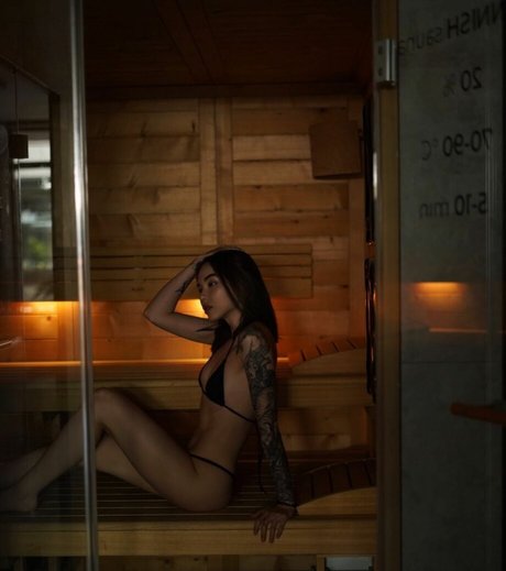 DianaRice pornographic star galleries