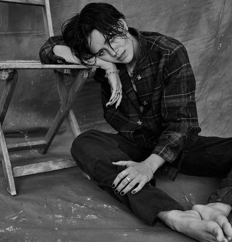 asian teen solo onlyfans porno galleries