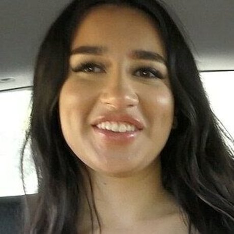 realgirlsgonebad high quality pornstar img