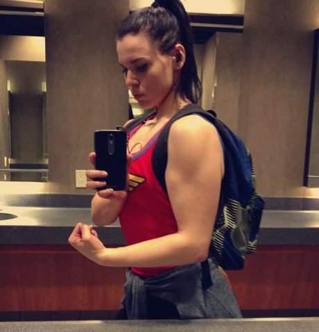 ScarlettFoxPlay star hot galleries