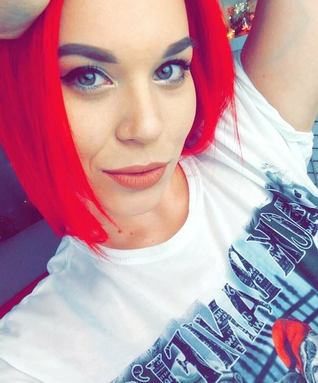 thai anal onlyfans sex photo