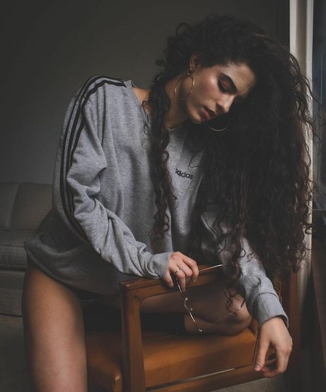 petite nude onlyfans hot naked gallery