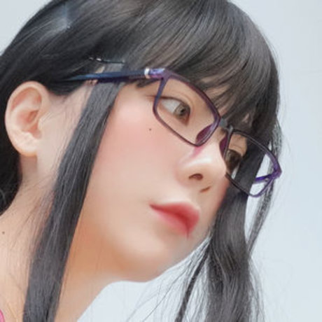 Sxeyes_ pornstar high quality img