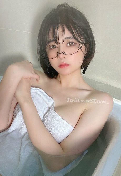 big booty latina onlyfans hot nude gallery