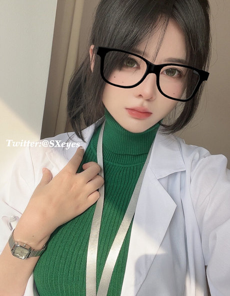 Sxeyes_ art pornstar image