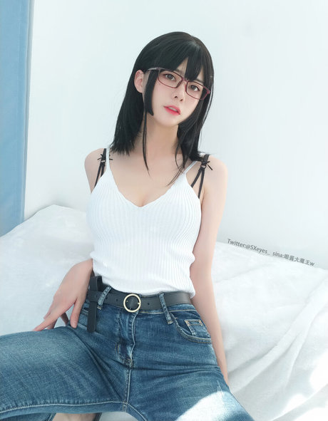 Sxeyes_ high quality star gallery