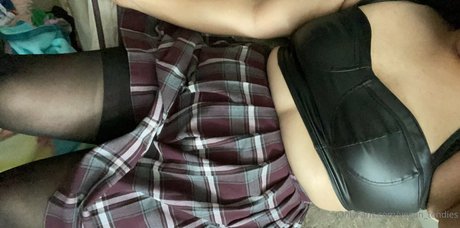 vegan tendies star pretty images