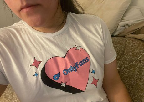 vegan tendies porn model picture