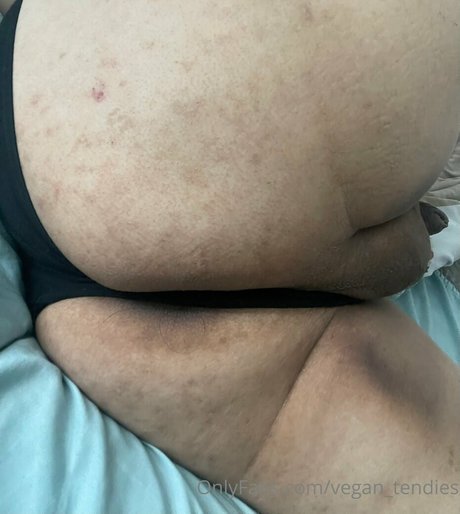 vegan tendies erotic star galleries