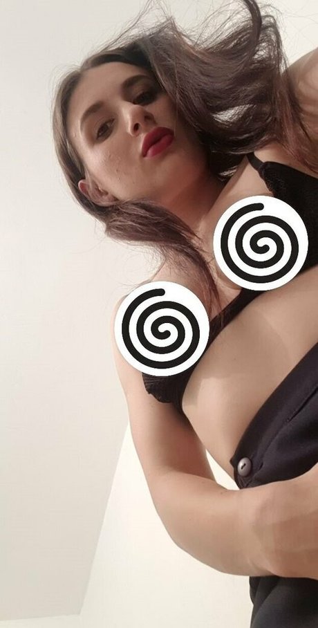 radabunny perfect star pics