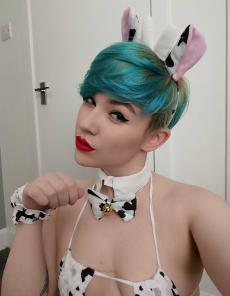 cutekatkinklite sex actress pic