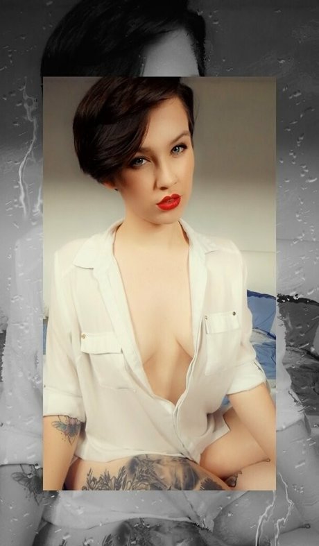 cutekatkinklite beautiful model pics